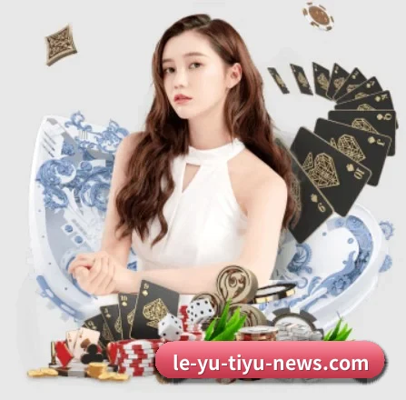 创作者激励计划